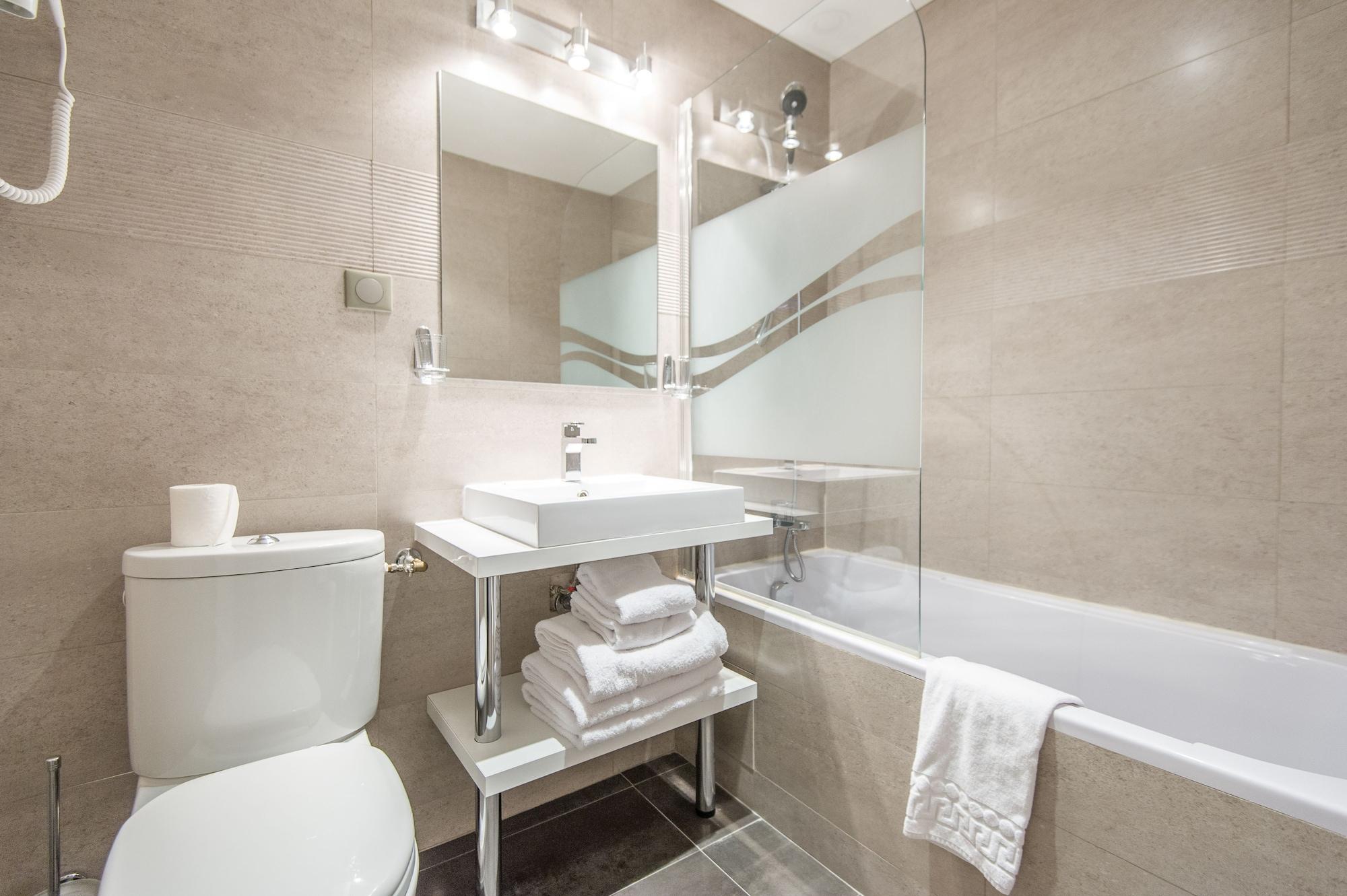 Hotel Ligure Cannes Kültér fotó