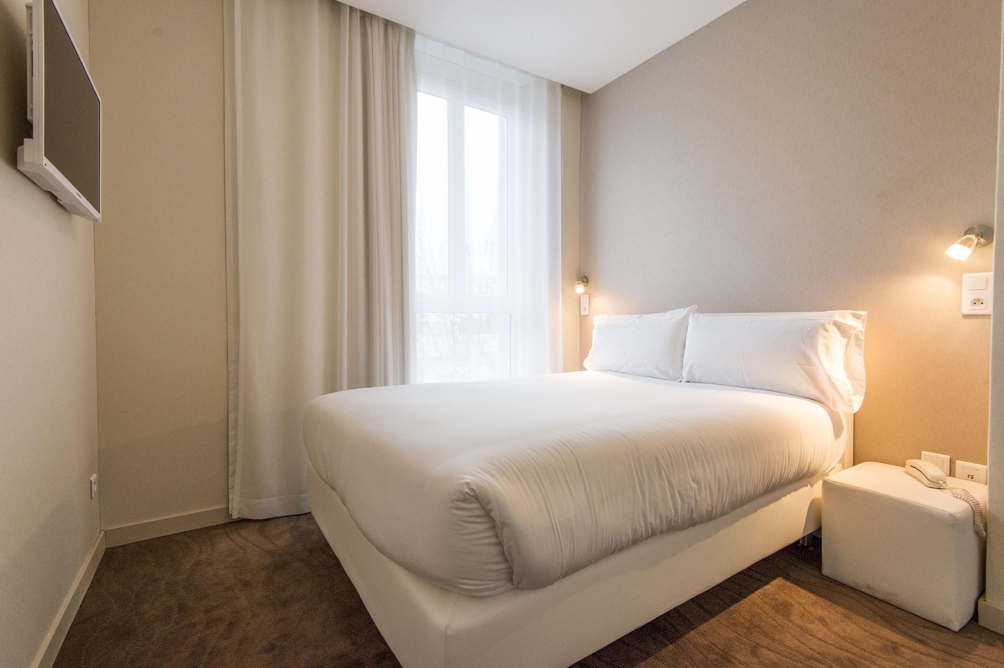 Hotel Ligure Cannes Kültér fotó