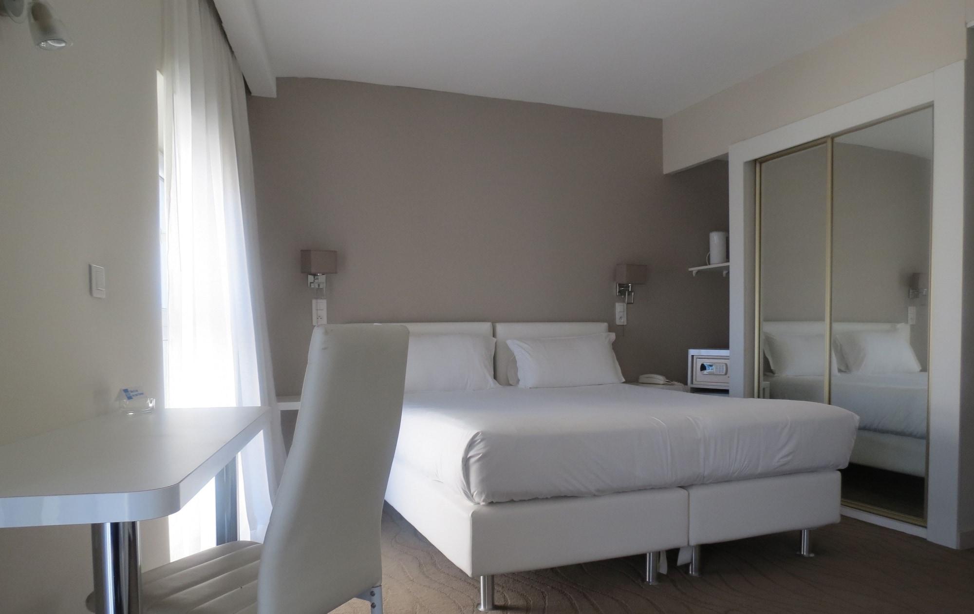 Hotel Ligure Cannes Kültér fotó