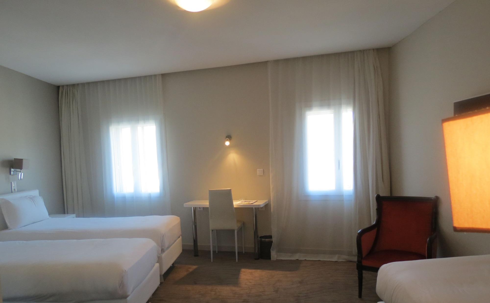 Hotel Ligure Cannes Kültér fotó
