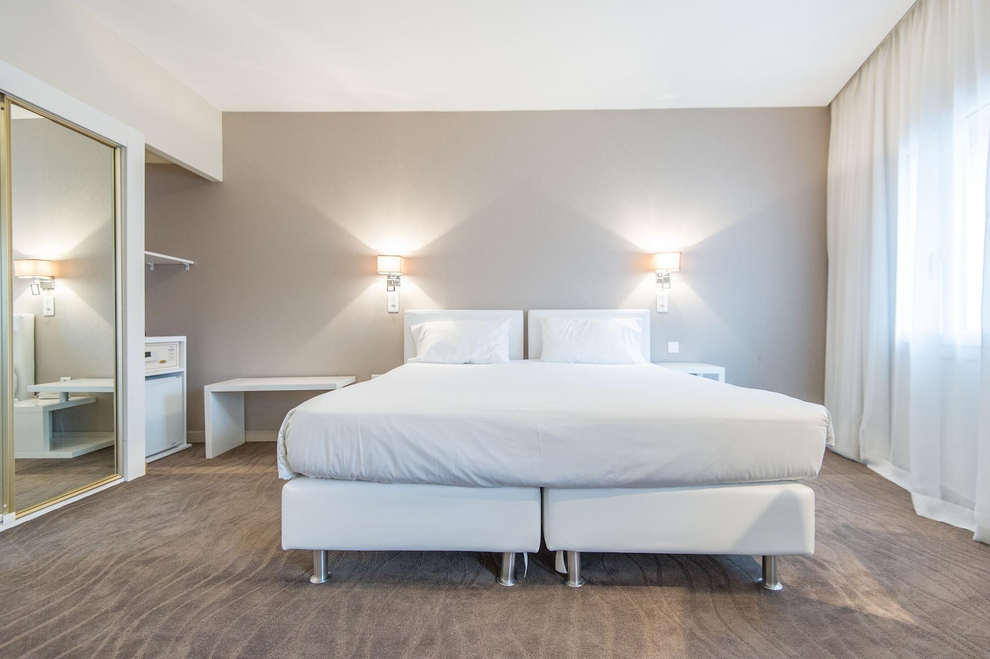 Hotel Ligure Cannes Kültér fotó