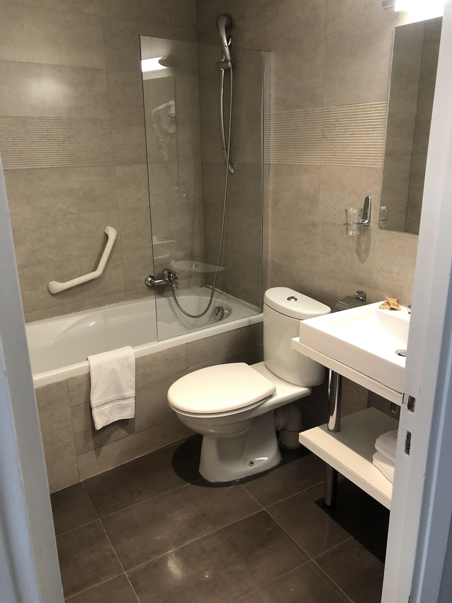 Hotel Ligure Cannes Kültér fotó