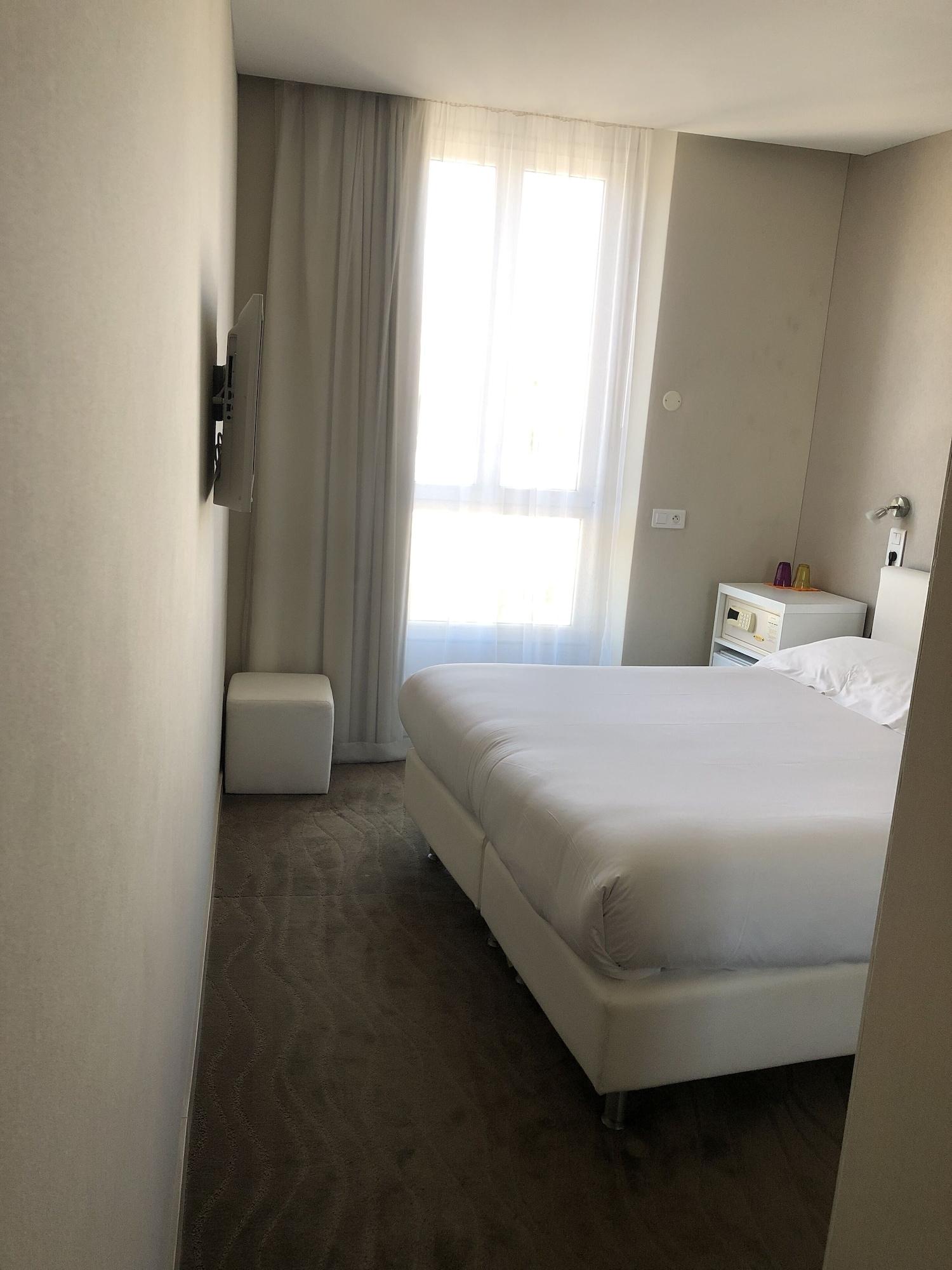 Hotel Ligure Cannes Kültér fotó