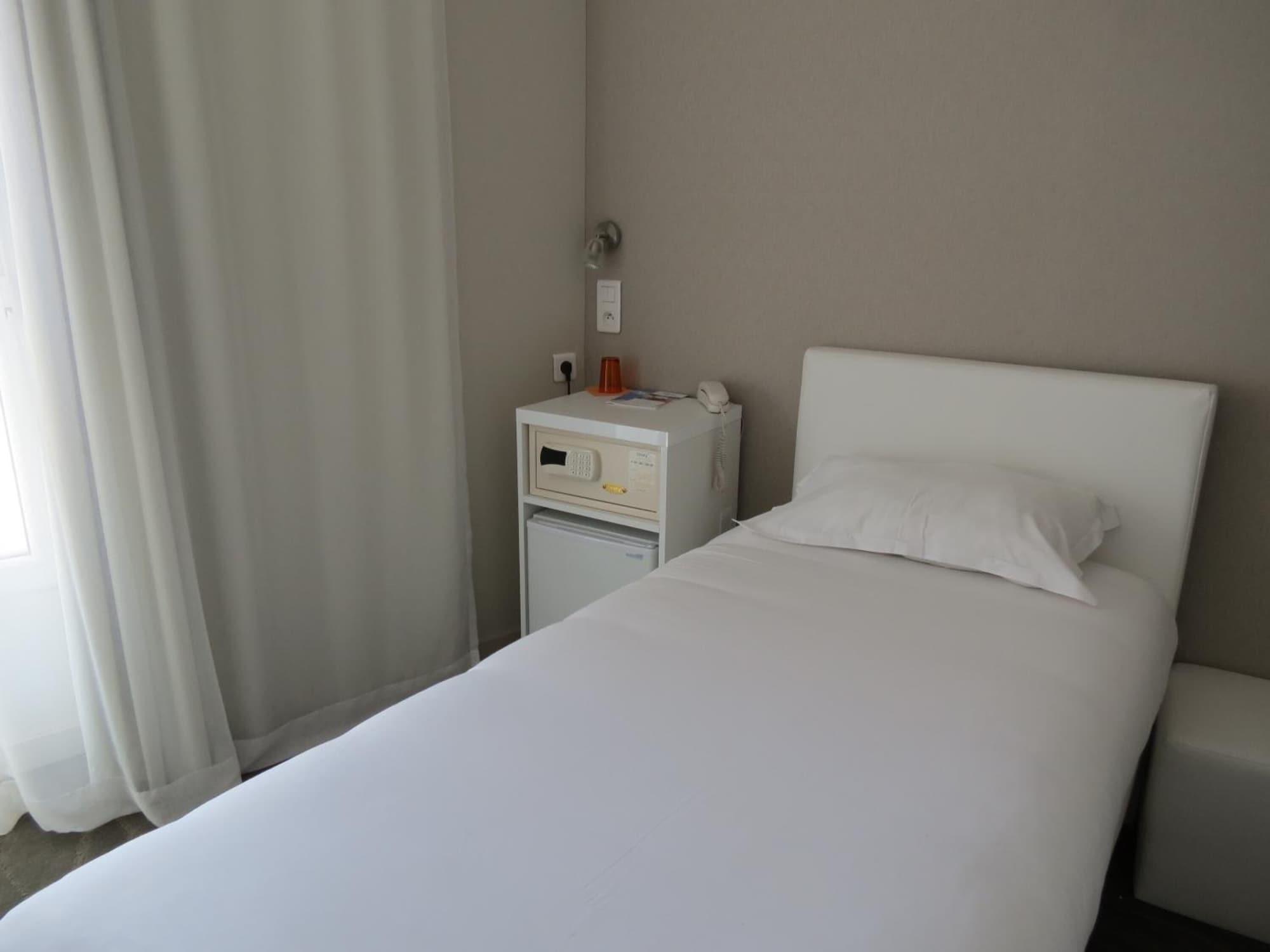 Hotel Ligure Cannes Kültér fotó