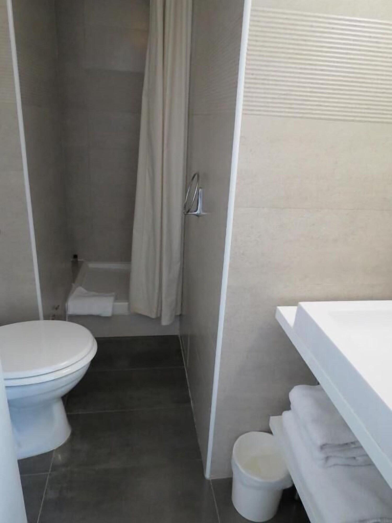 Hotel Ligure Cannes Kültér fotó