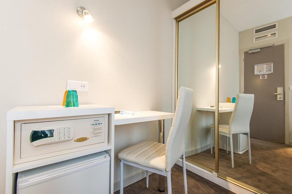 Hotel Ligure Cannes Kültér fotó