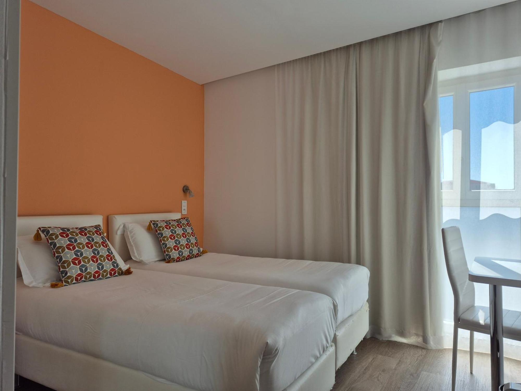 Hotel Ligure Cannes Kültér fotó
