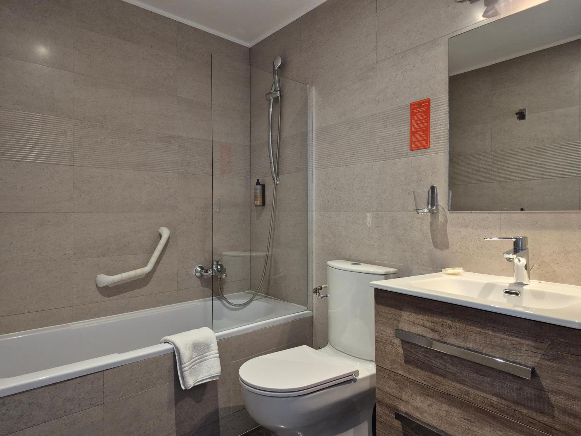 Hotel Ligure Cannes Kültér fotó