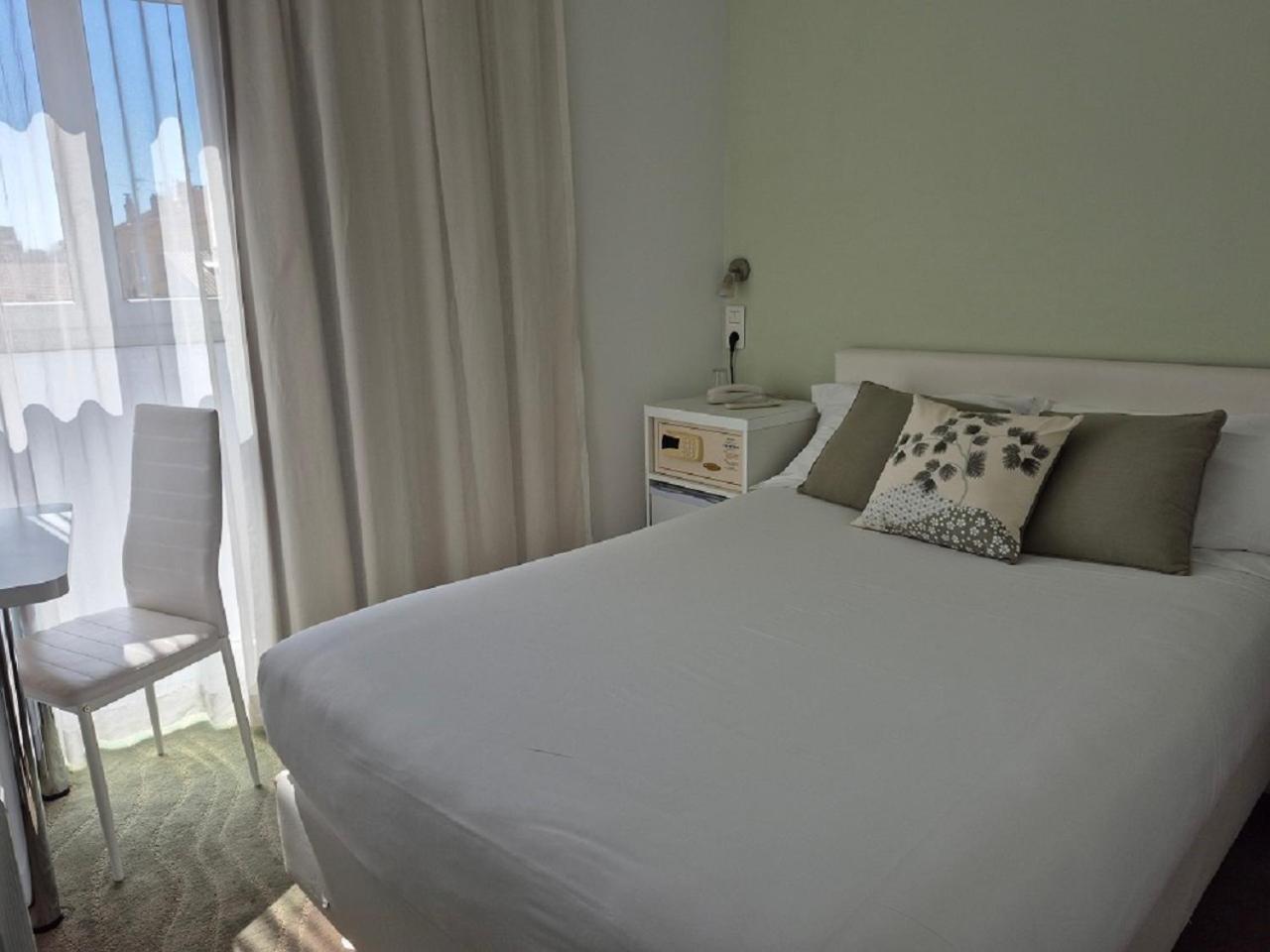 Hotel Ligure Cannes Kültér fotó
