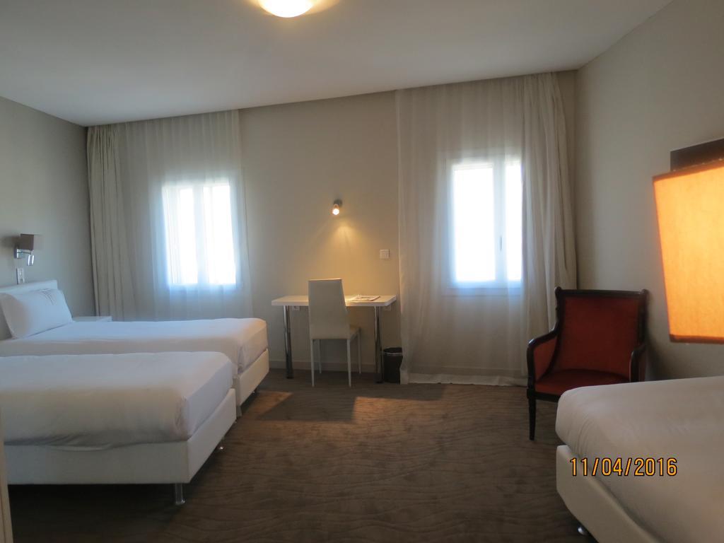 Hotel Ligure Cannes Kültér fotó